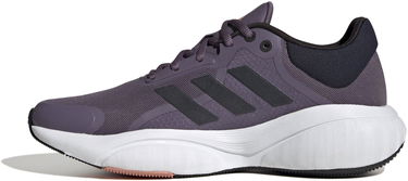 Кецове и обувки adidas Originals Response W Лилаво | IG0334, 4
