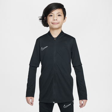 Комплект Nike Dri-FIT Academy Tracksuit Черно | HJ3715-010, 2