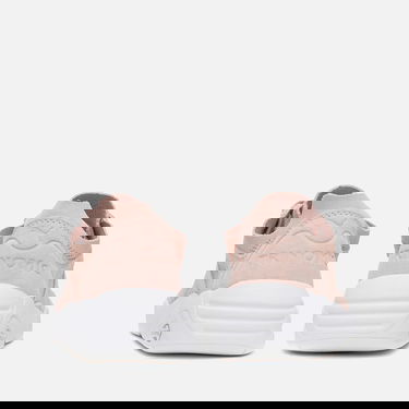 Кецове и обувки Puma R698 Soft Бежово | 360104-04, 3