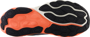 Кецове и обувки New Balance Fresh Foam X 860 v14 Бяло | w860w14, 1