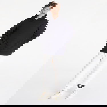 Суитчър adidas Originals Adidas P ESS HD Черно | IY2247, 4