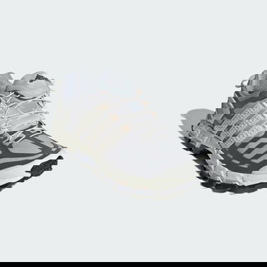 Кецове и обувки adidas Performance Adistar Raven Бяло | IH8015, 3