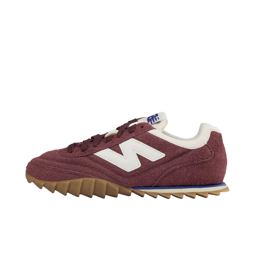 Бягане New Balance RC30 "Burgundy" Бургунди | URC30RD