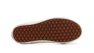 Кецове и обувки Vans UA Sk8-Hi 46 Dx Сиво | VN0A3DQ5TU9, 1