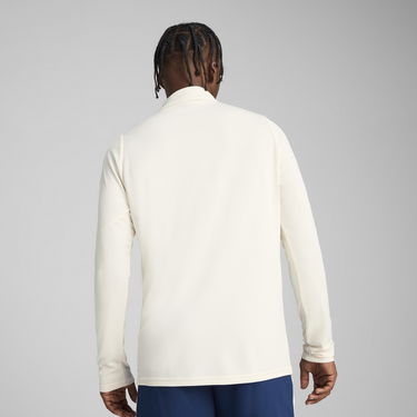 Комплект Puma Portugal Training Jacket Бяло | 779522_12, 3