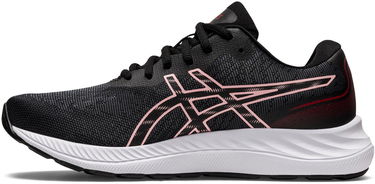 Кецове и обувки Asics Gel-Excite 9 Черно | 1012B182 008, 0