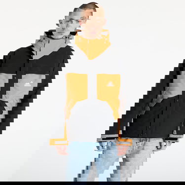 Яке adidas Originals Equipment Jacket Craft Ochre Оранжево
 | JV7655, 0