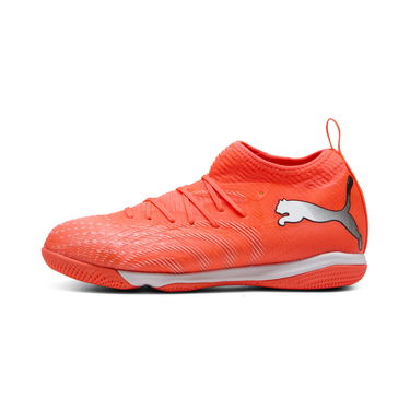 Кецове и обувки Puma FUTURE 9 MATCH IT Оранжево
 | 108922_01, 0