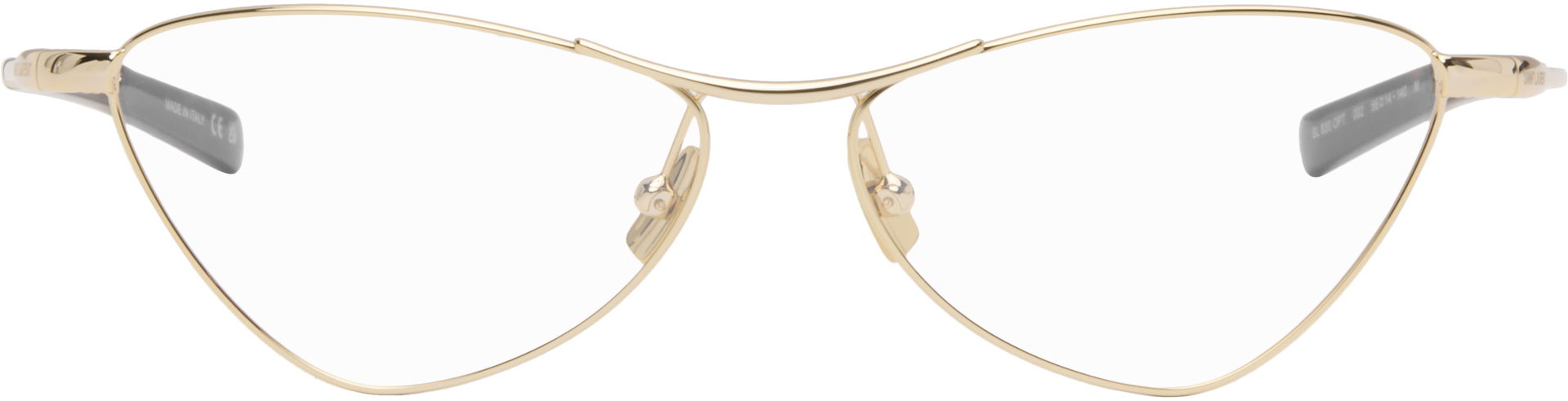 Saint Laurent product image