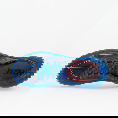 Кецове и обувки Hoka One One Mafate Speed 4 Lite Синьо | 1168450-ETD, 3