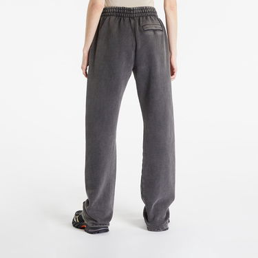 Спортни панталони MISBHV Community Sweatpants Сиво | 230M305, 2