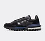 Кецове и обувки Lacoste Elite Active Trainer Черно | 746SMA0123075, 1