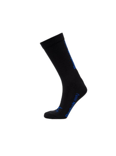 Бельо и чорапи Reebok Juun.J Socks Черно | H32582