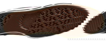 Кецове и обувки Converse Chuck 70 HI Розово | 172140c-686, 2