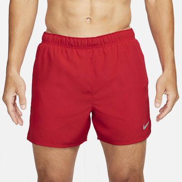 Къси панталони Nike Challenger Dri-FIT Червено | DV9363-657, 3