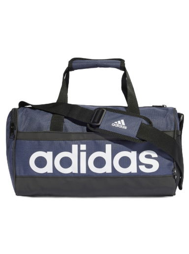 Sportswear Essentials Linear Duffel Bag XS