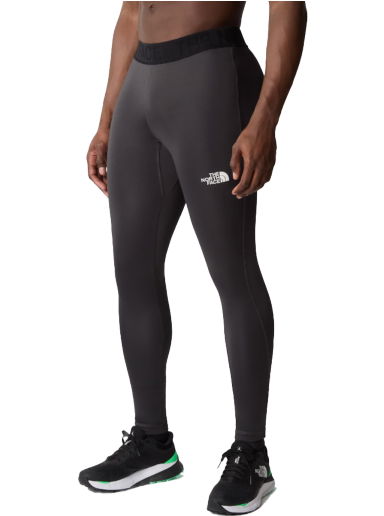 Клинове The North Face Run Tight Leggings Черно | nf0a7sxn0c51