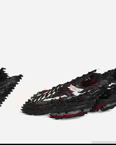 Кецове и обувки New Balance 1906 Черно | U1906AD, 4