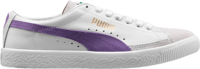 Puma Basket VTG