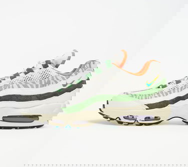 Кецове и обувки Nike Air Max 95 Era Многоцветен | CZ9723-100, 0