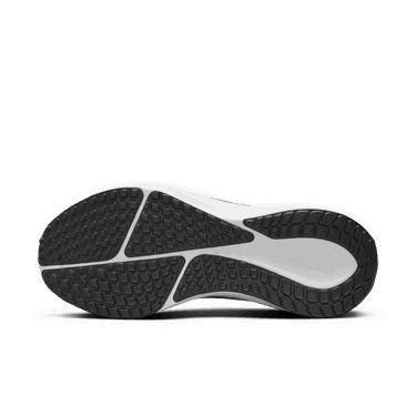 Кецове и обувки Nike Vomero 17 Синьо | FB8502-402, 2