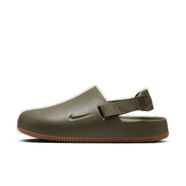 Кецове и обувки Nike Calm Зелено | FD5131-202, 3