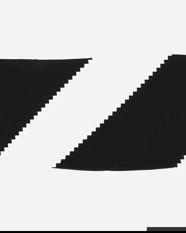 Аксесоари Acronym Power Stretch® Neck Gaiter Black Черно | NG1-PS BLACK, 3