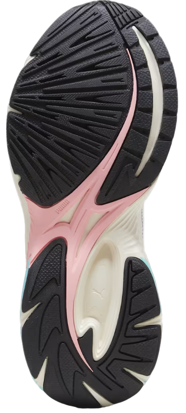 Кецове и обувки Puma Morphic Сиво | 392724-24, 3