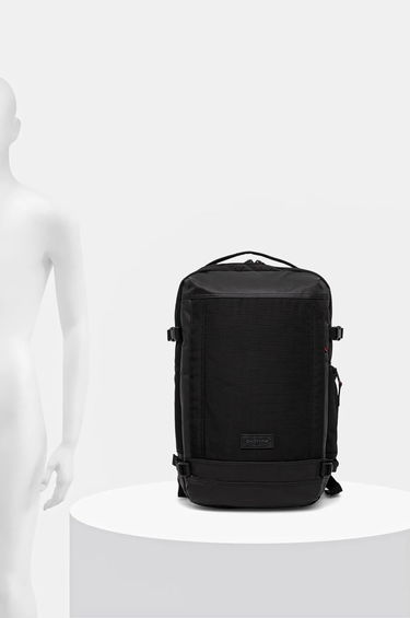 Раница EASTPAK Eastpak Tecum M Cnnct Backpack Черно | EK00091D9S31, 5