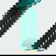 Adicolor Classic Firebird Loose Track Pants