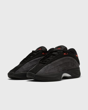 Кецове и обувки adidas Performance Nova IIInfinity Черно | IH2813, 1