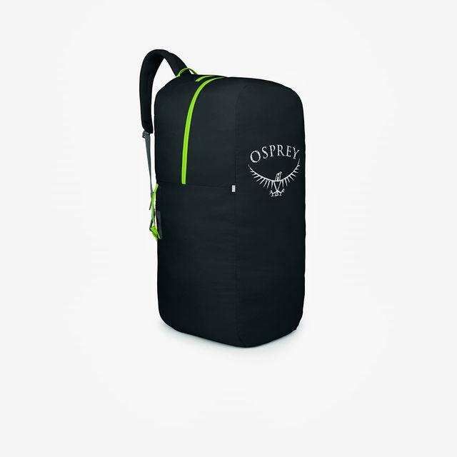 Airporter Medium Travel Pack