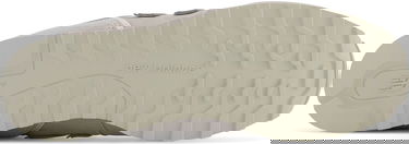 Кецове и обувки New Balance 373 Сиво | ml373-bu2, 2