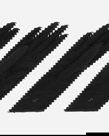 Ръкавици The North Face Etip Gloves Черно | NF0A888S JK3, 3