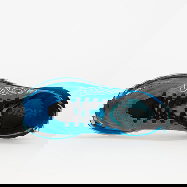 Кецове и обувки Hoka One One Mafate 5 Skyward Blue/ Black W Синьо | 1168723-SWRD, 3