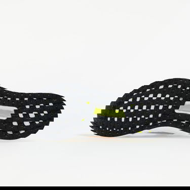 Кецове и обувки adidas Performance Stella McCartney UltraBOOST 20 Розово | FY1184, 5