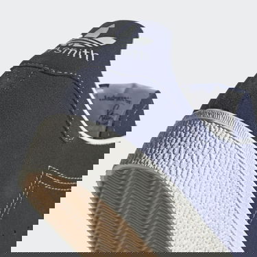 Кецове и обувки adidas Originals Stan Smith B-Sides Черно | ID2046, 4