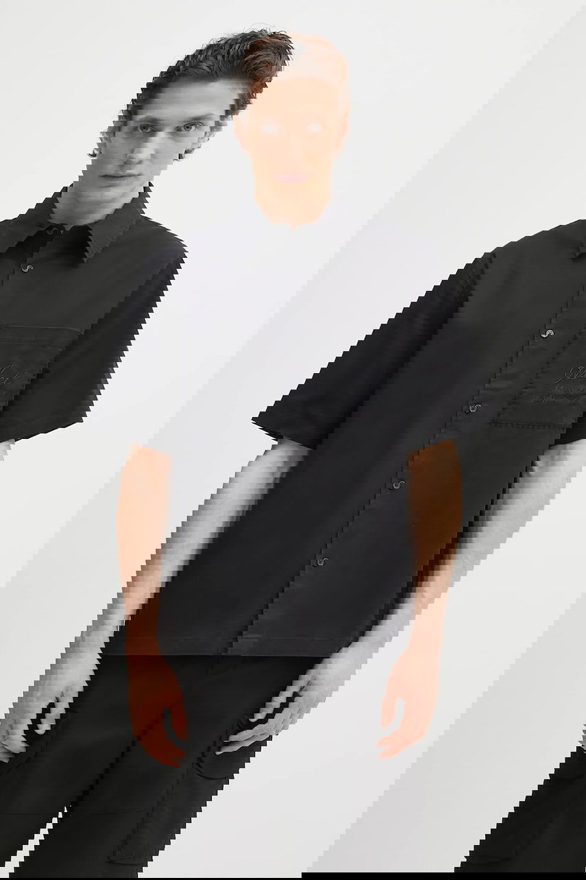 AXEL ARIGATO product image