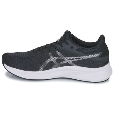Кецове и обувки Asics Running Trainers PATRIOT 13 Черно | 1012B312-001, 3