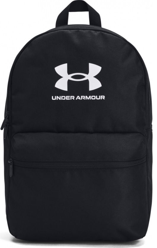 Раница Under Armour Loudon Lite Черно | 1380476-001, 0