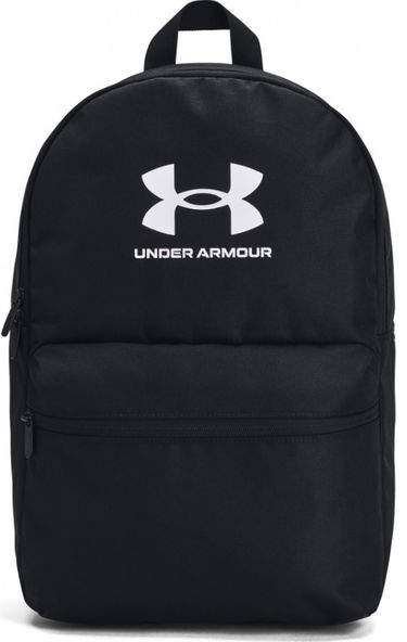 Раница Under Armour Loudon Lite Черно | 1380476-001, 0