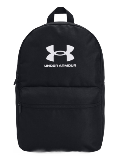 Раница Under Armour Loudon Lite Черно | 1380476-001