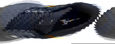Кецове и обувки Mizuno Wave Prodigy 3 Синьо | j1gc201045, 4