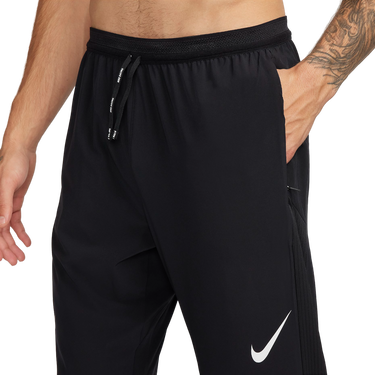 Спортни панталони Nike M NK DFADV AROSWFT PANT Черно | fn3361-010, 2