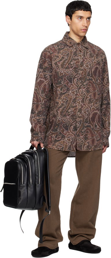 Triparto Backpack, 3