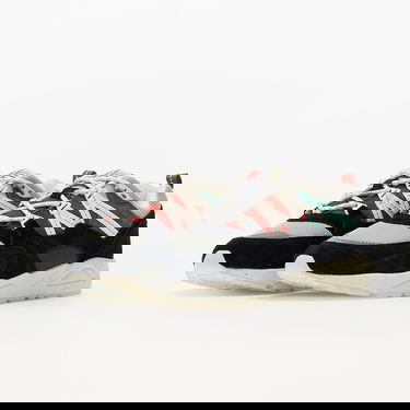 Кецове и обувки Karhu Fusion 2.0 "Mascot Pack" "Jet Black/ Bright White" Многоцветен | F804120, 5