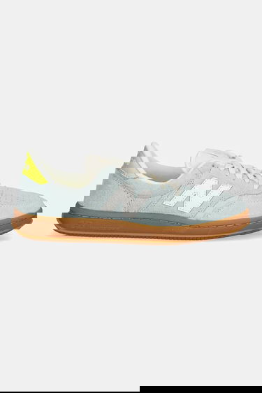 Кецове и обувки New Balance New Balance CT500EB Зелено | NBCT500EB, 1