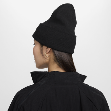 Облекло и аксесоари Nike Peak Futura Черно | HF0186-010, 2