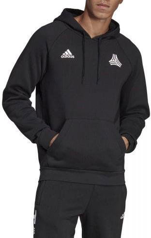 Суитчър adidas Performance Hoodie Tango Graphic Черно | dt9435, 0