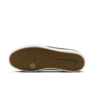 Кецове и обувки Nike SB SB Malor Зелено | FV6064-200, 1